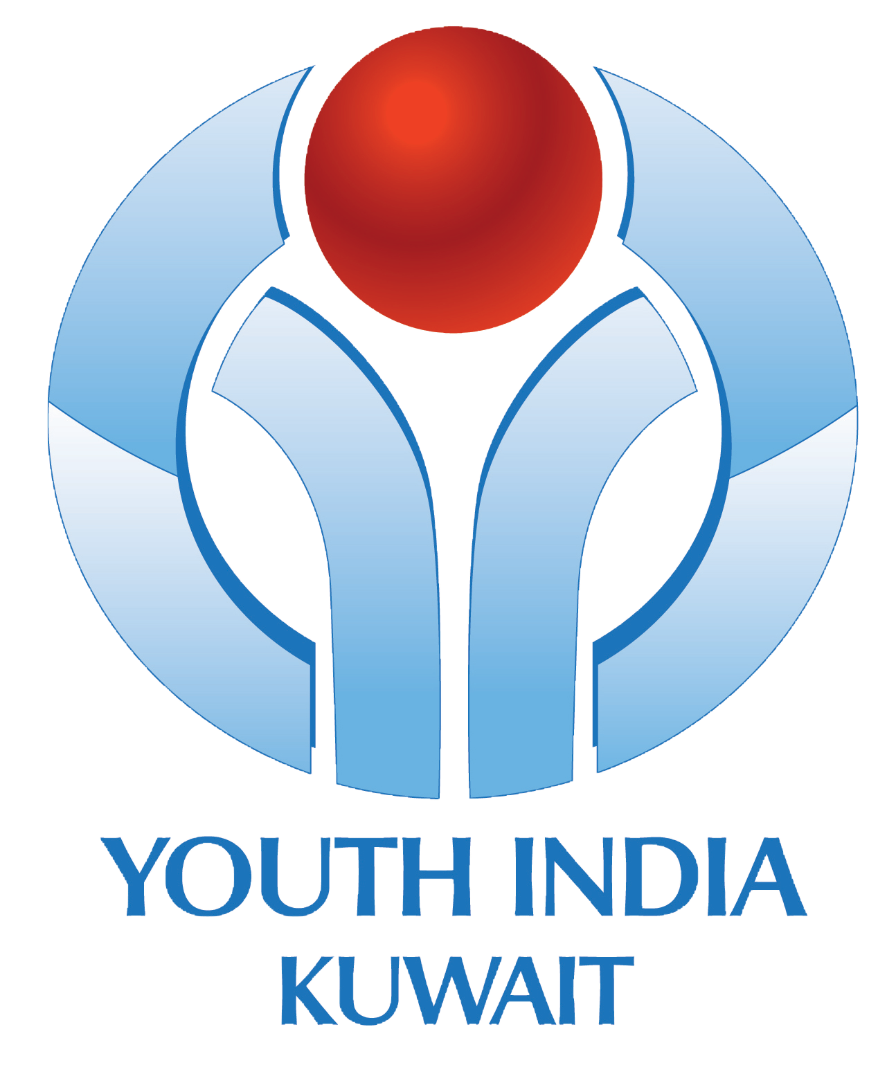 YI Logo